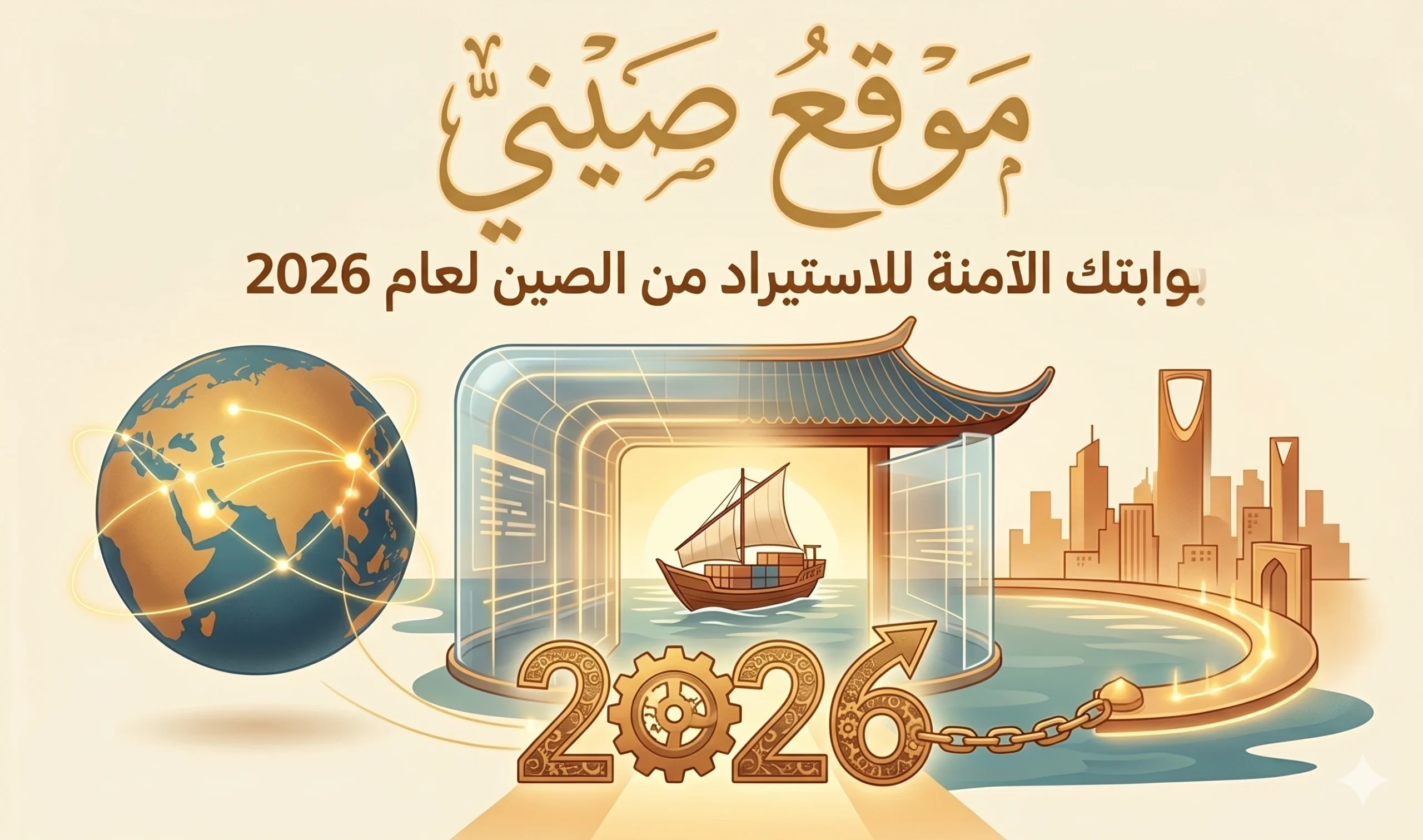 أرخص الأسعار من المصادر العالمية