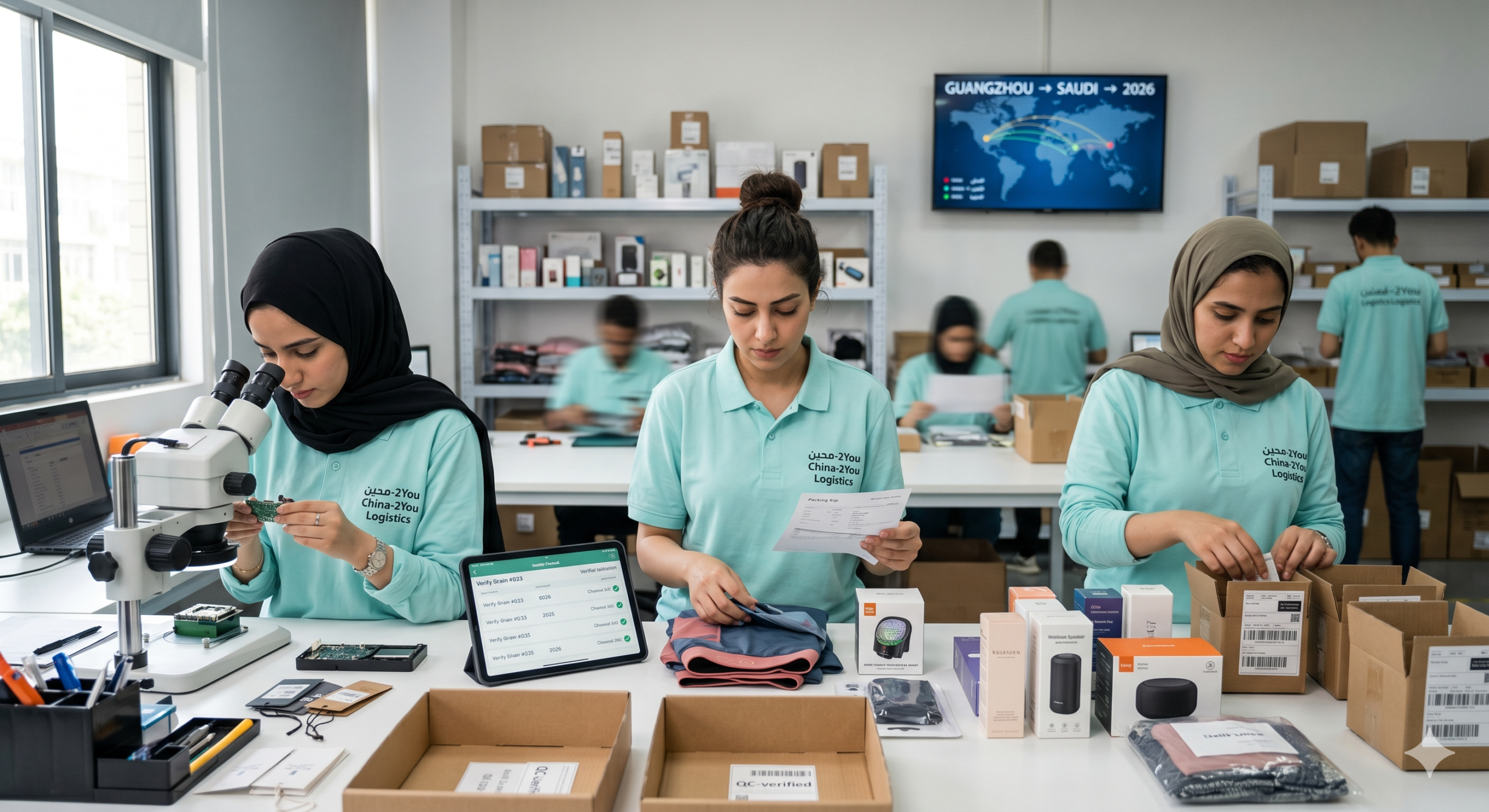 طريقة الطلب التجريبي بدون خسارة