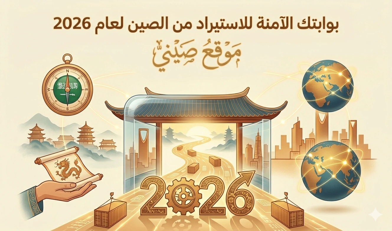 مراحل ذكية للشراء من أي موقع صيني أرخص من علي بابا