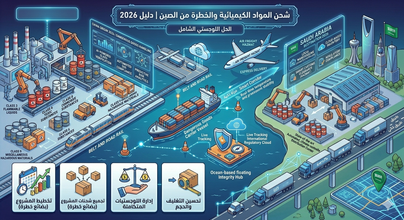 كيفية ضبط التدفقات النقدية للمشروع عبر الفواتير