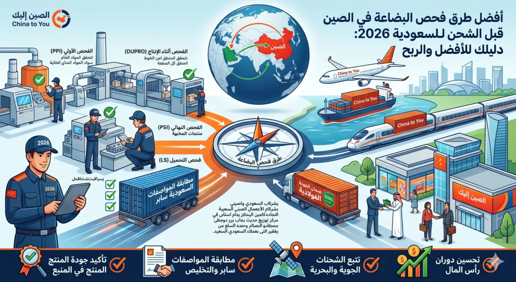 أسعار النقل البحري