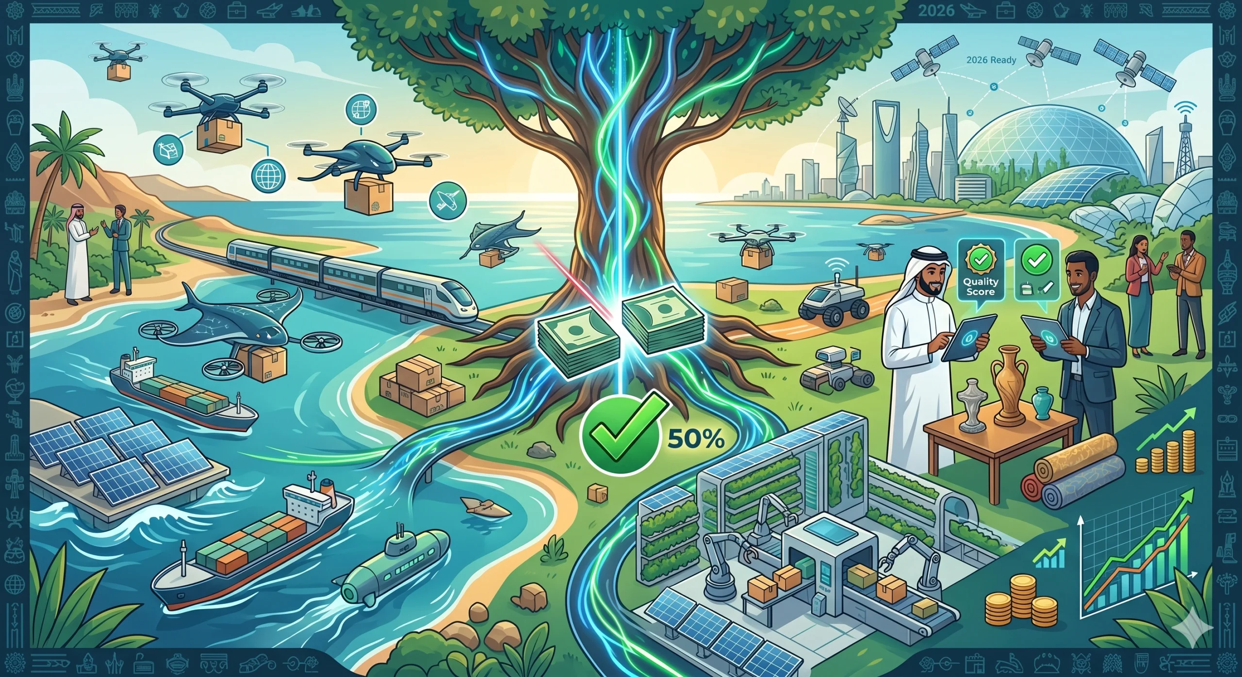 بروتوكول حماية المقتنيات الثمينة بمهنية عالية