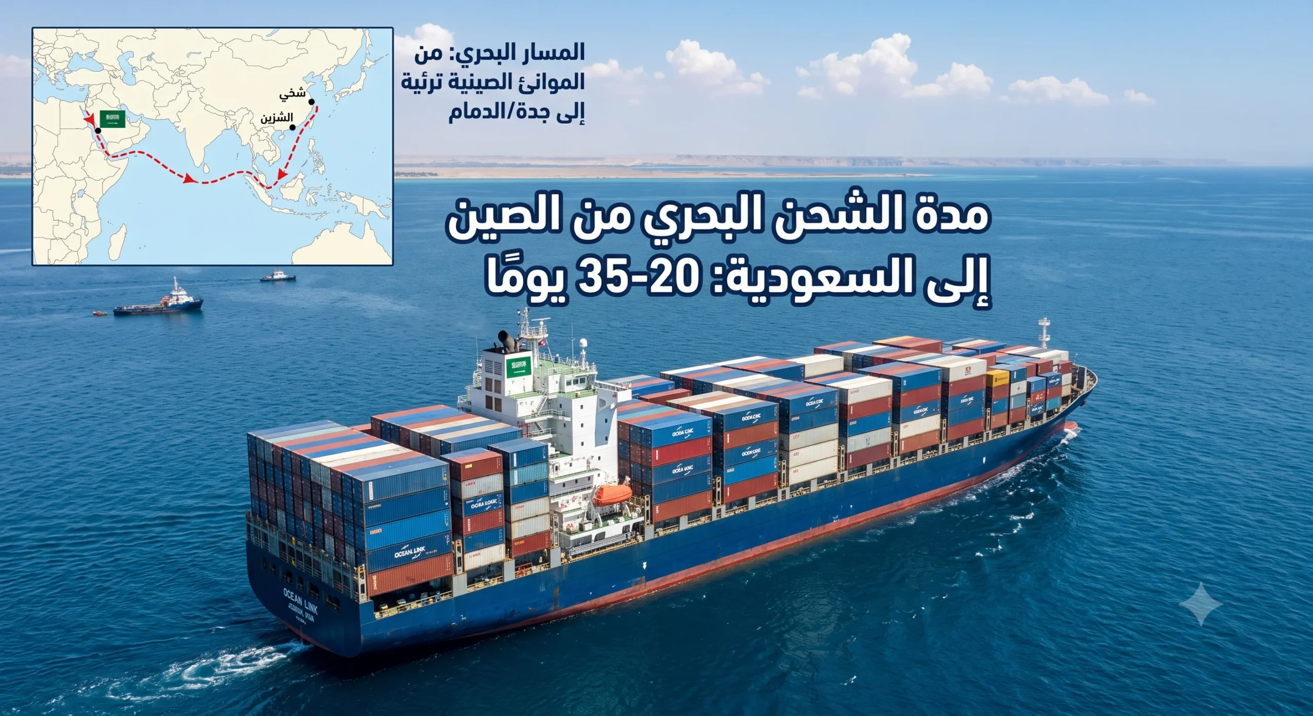استراتيجيات تقليل التكاليف والوقت
