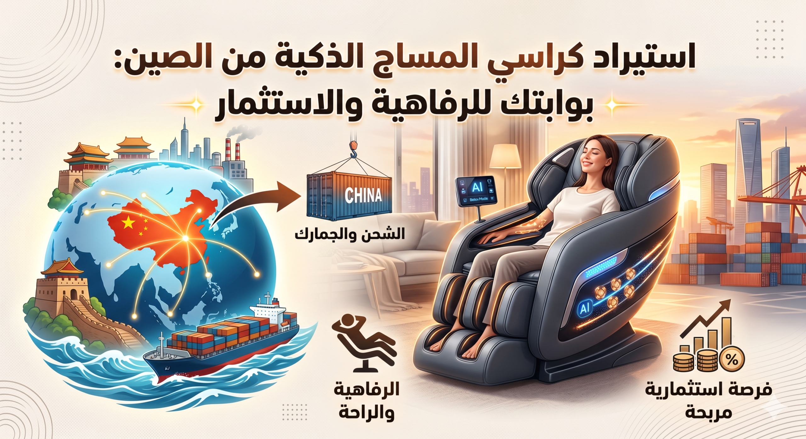 معايير فحص الأنظمة الميكانيكية وتأمين المكونات الحساسة ضد صدمات النقل